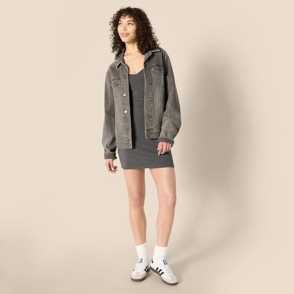 ⚠️CURRENTLY UNAVAILABLE⚠️ - Picture 5 of 7